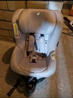 Kindersitz Joie i-Spin 360r