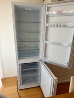 NOVAMATIC Kühlschrank ab 1 Fr!