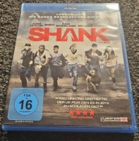 Blu-ray Film Shank