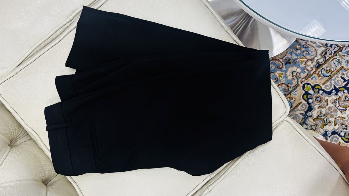 Gucci Pantaloni: Gucci Hose – Usato da Lachen SZ venduto da HelvetiaLuxury 6