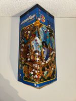 Heye Puzzle Mordillo Sailing Artists 1000 Teile von 1995
