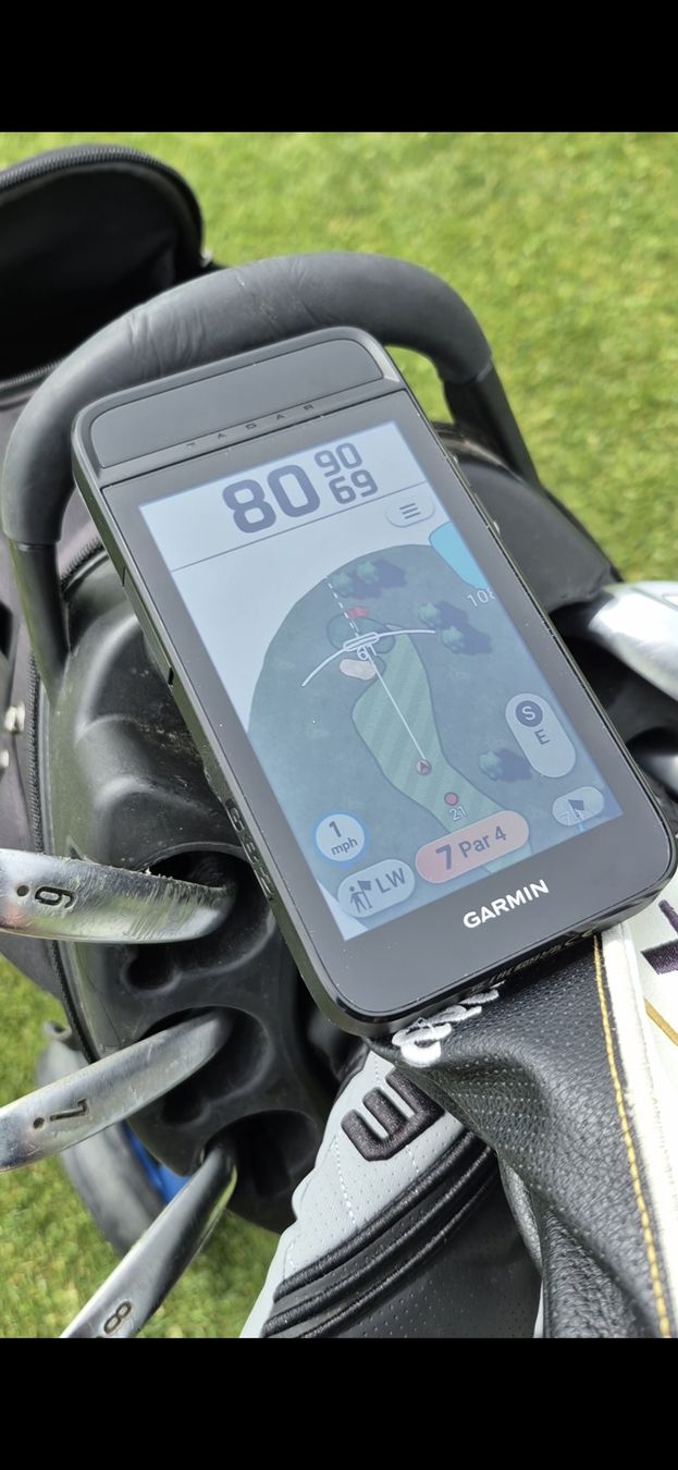 Garmin GPS & Strumenti di misurazione: Garmin g82 – Nuovo (secondo la descrizione) da Luzern venduto da srcosa 5