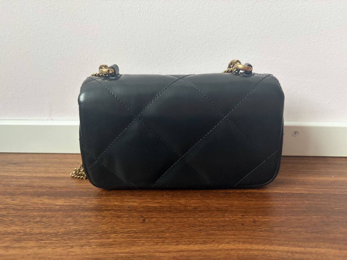 Tory Burch Borse da donna: Tory Burch Tasche Kira – Usato da Zürich venduto da eli_wxz7 3