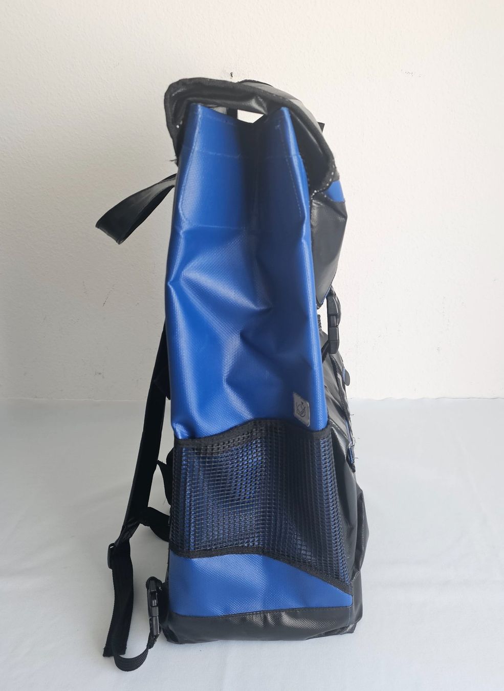 Mammut Rucksäcke: *MAMMUT * Andersen grosses Rucksack mit pin Code – Gebraucht aus Bronschhofen von Xena37 2