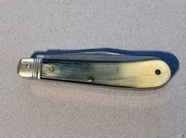 Victorinox Taschenmesser Sackmesser
