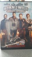 DVD Born to be wild / Tim Allen