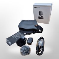 DJI MIC MINI Transmitter