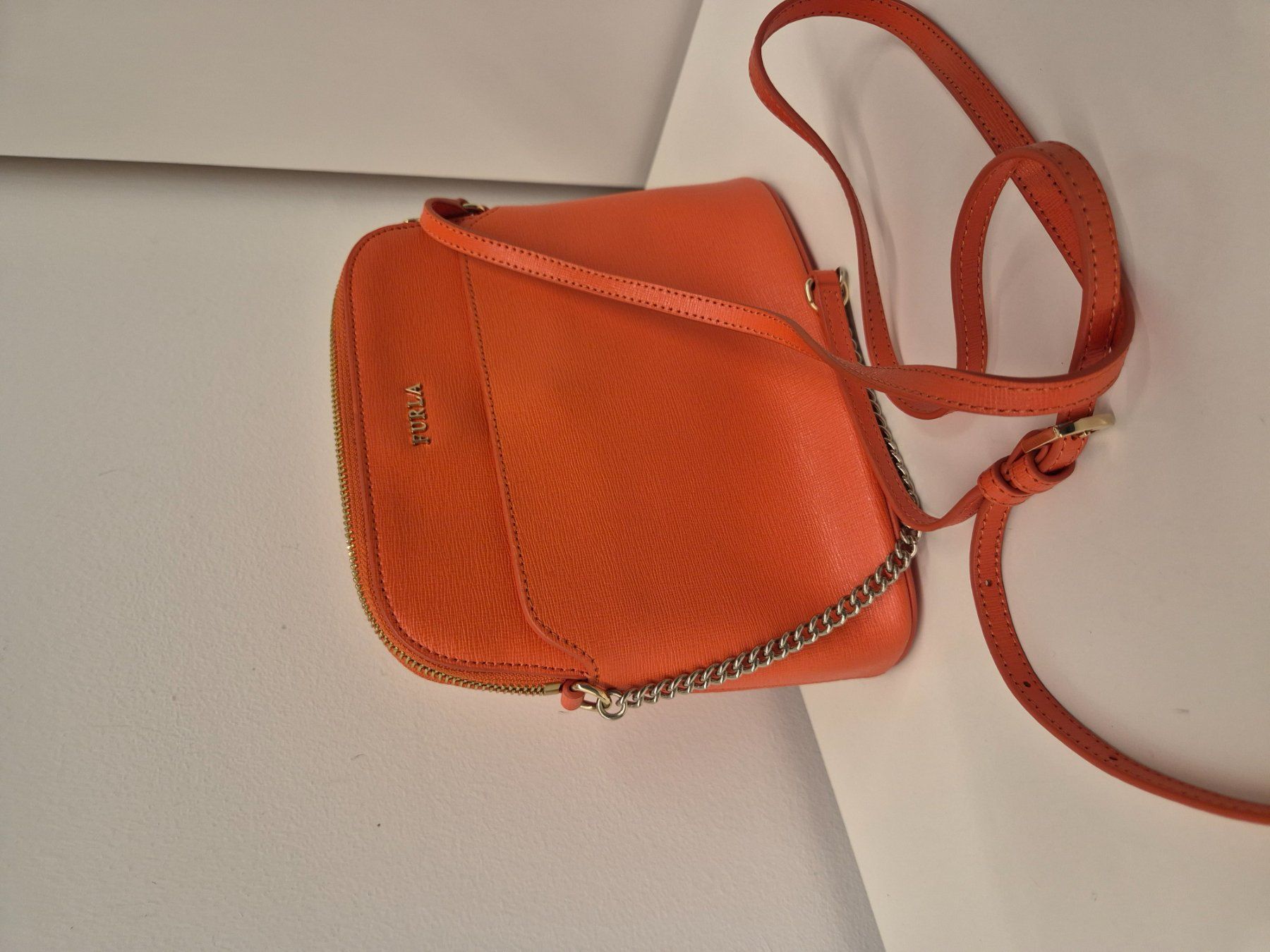 Furla Borse: Furla – Usato da Cureglia venduto da lon_cpk9 1