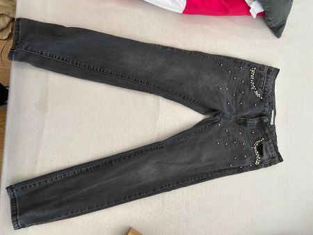 Jeans L/XL