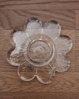 Teelichthalter "Hergiswiler Glas"