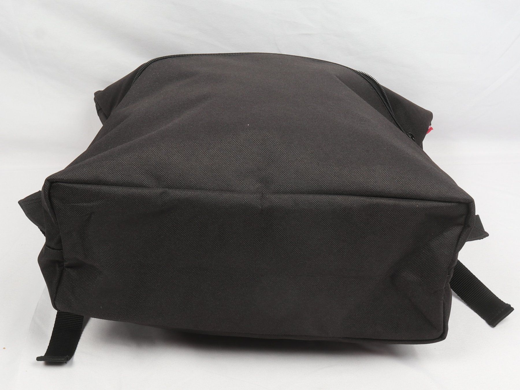 Reisenthel Sacs à dos: REISENTHEL Cooler Backpack 18l – D'occasion à Steinen par Restwert_Steinen 7