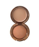 TARTE Macaron Sculpt & Bronze Duo - Bronzer Creme & Puder