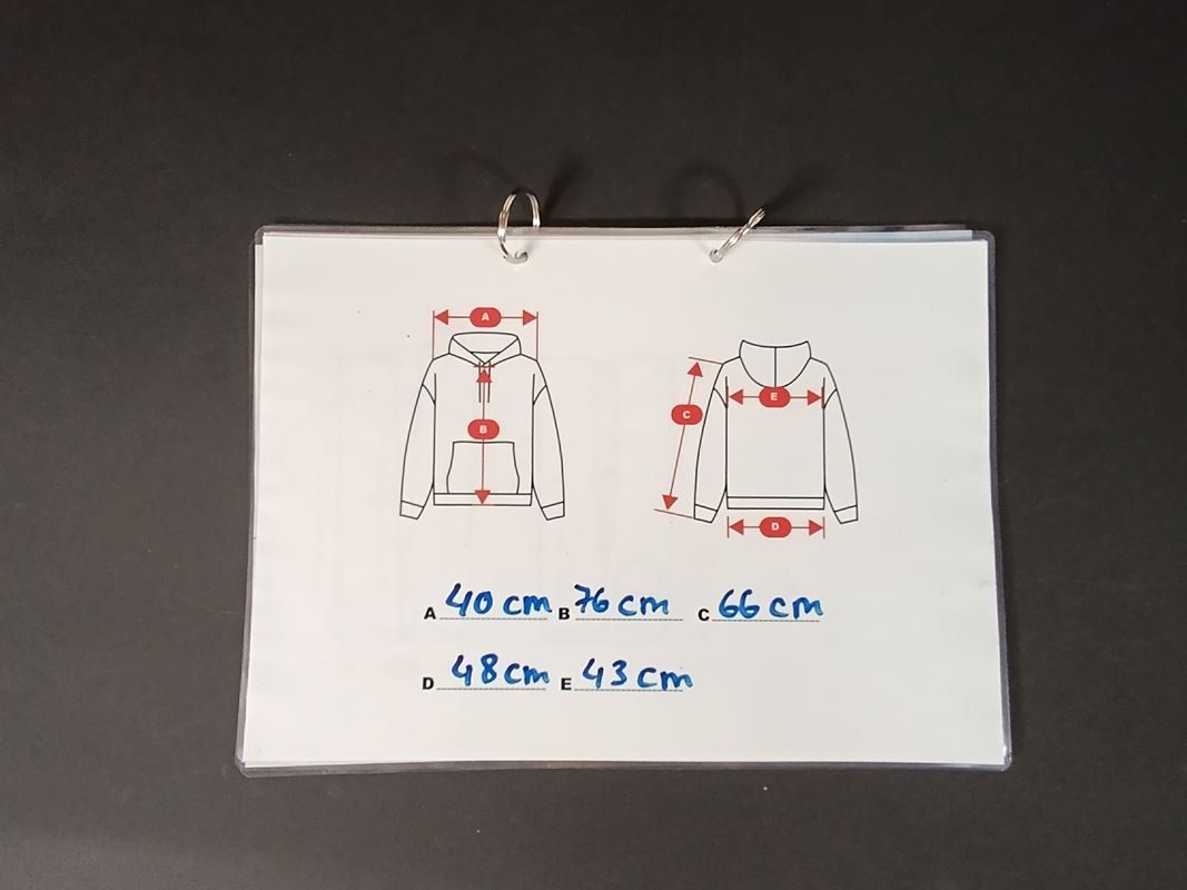 Giacche: MOTIVI Cardigan blanc long – Usato da Thielle venduto da Plusvalue_Neuchatel 4
