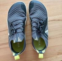 Vivobarefoot Primus Trail Knit Gr. 38