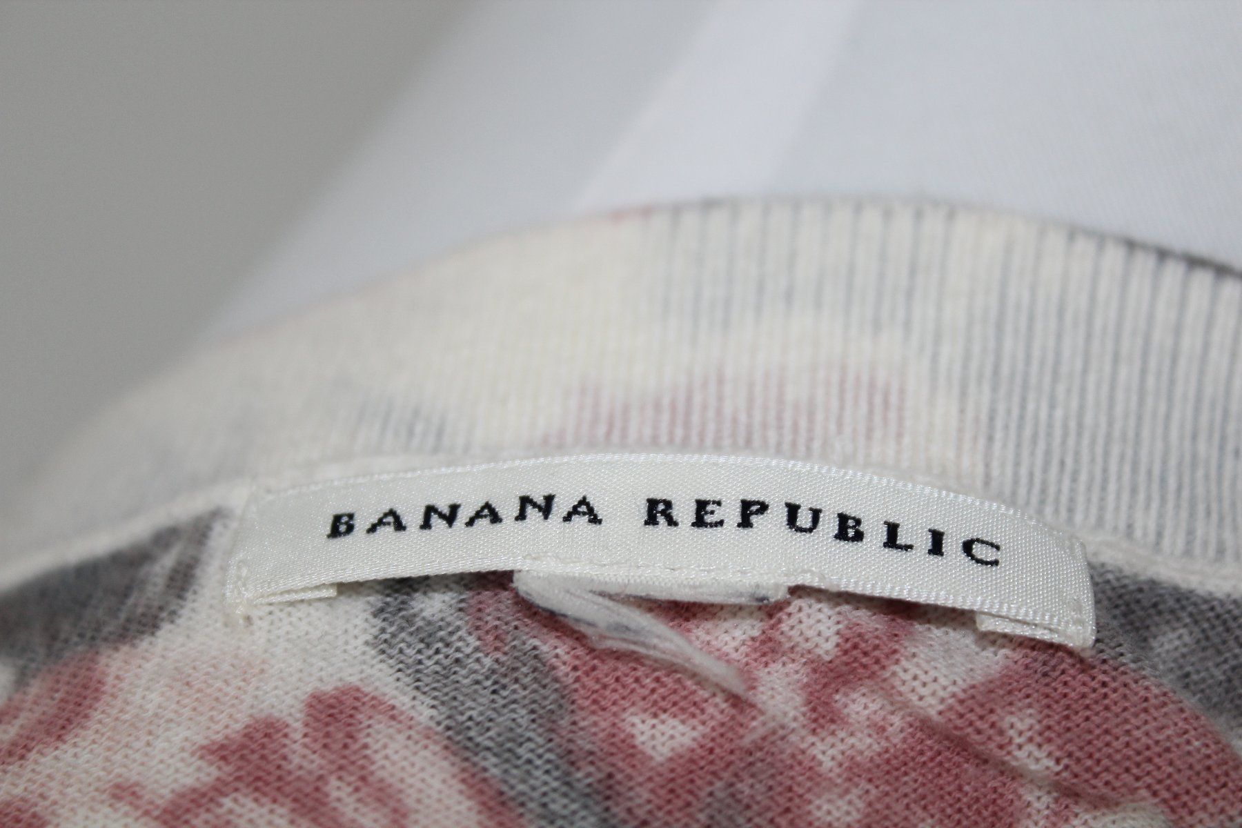 Giacche: Banana Republic Jacke Gr.XS – Usato da zürich venduto da kira.jj 2