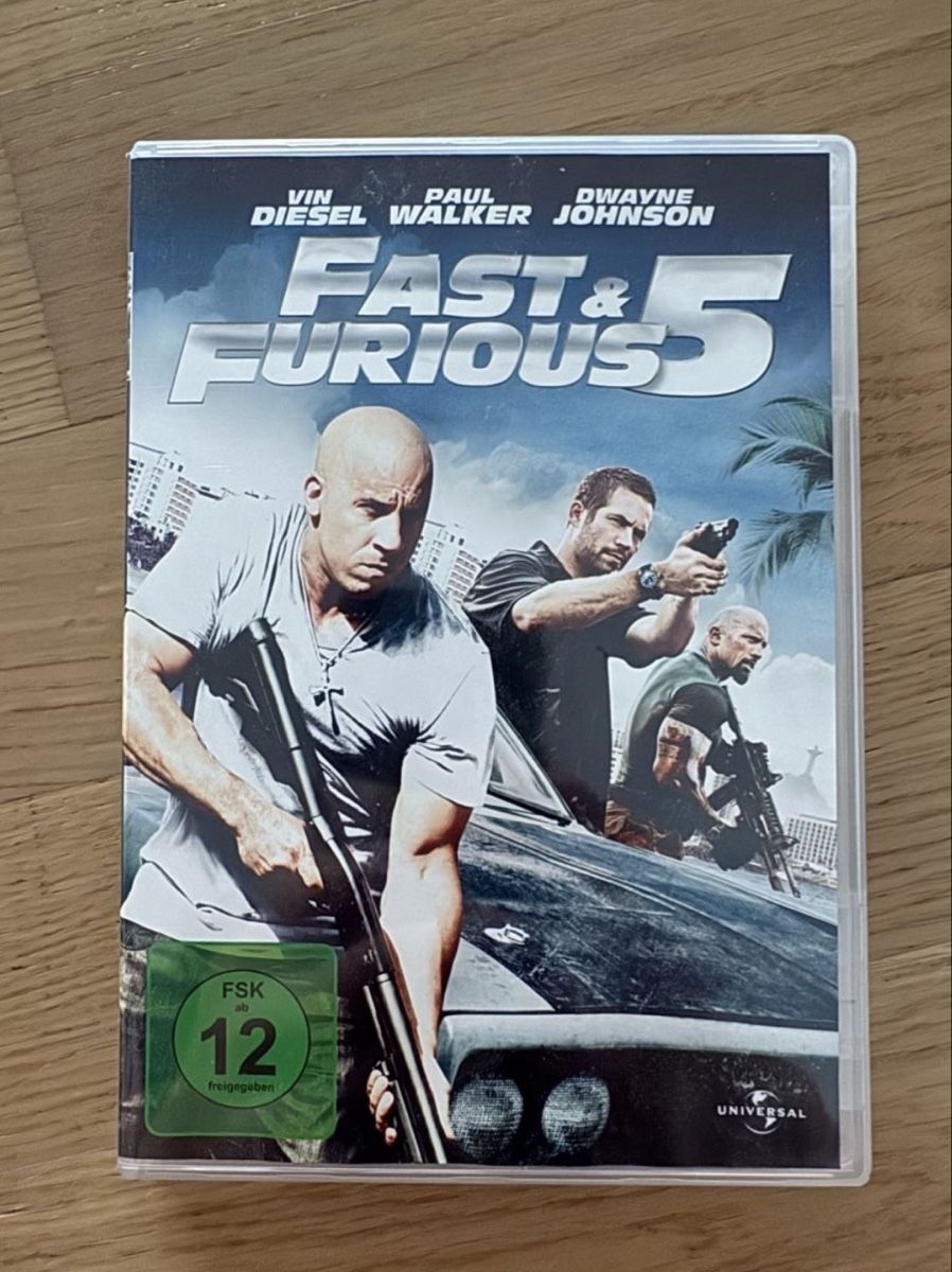 Tous les DVDs: Diverse DVD’s – Neuf (Voir description) à Glattpark(Opfikon) par laura_studer