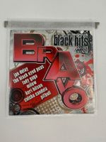 Bravo Black Hits Vol. 21 - Doppel-CD