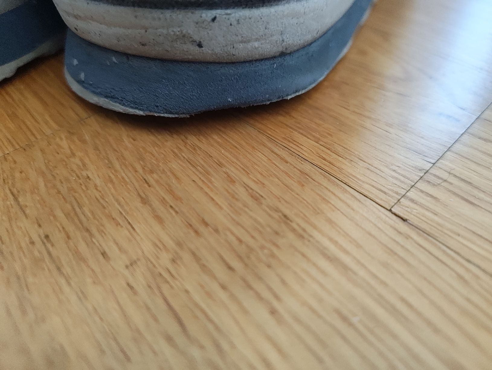 Dolomite Chaussures hommes: 2 paires chaussures Dolomite – Défectueux à Sion par Mizzaa 4