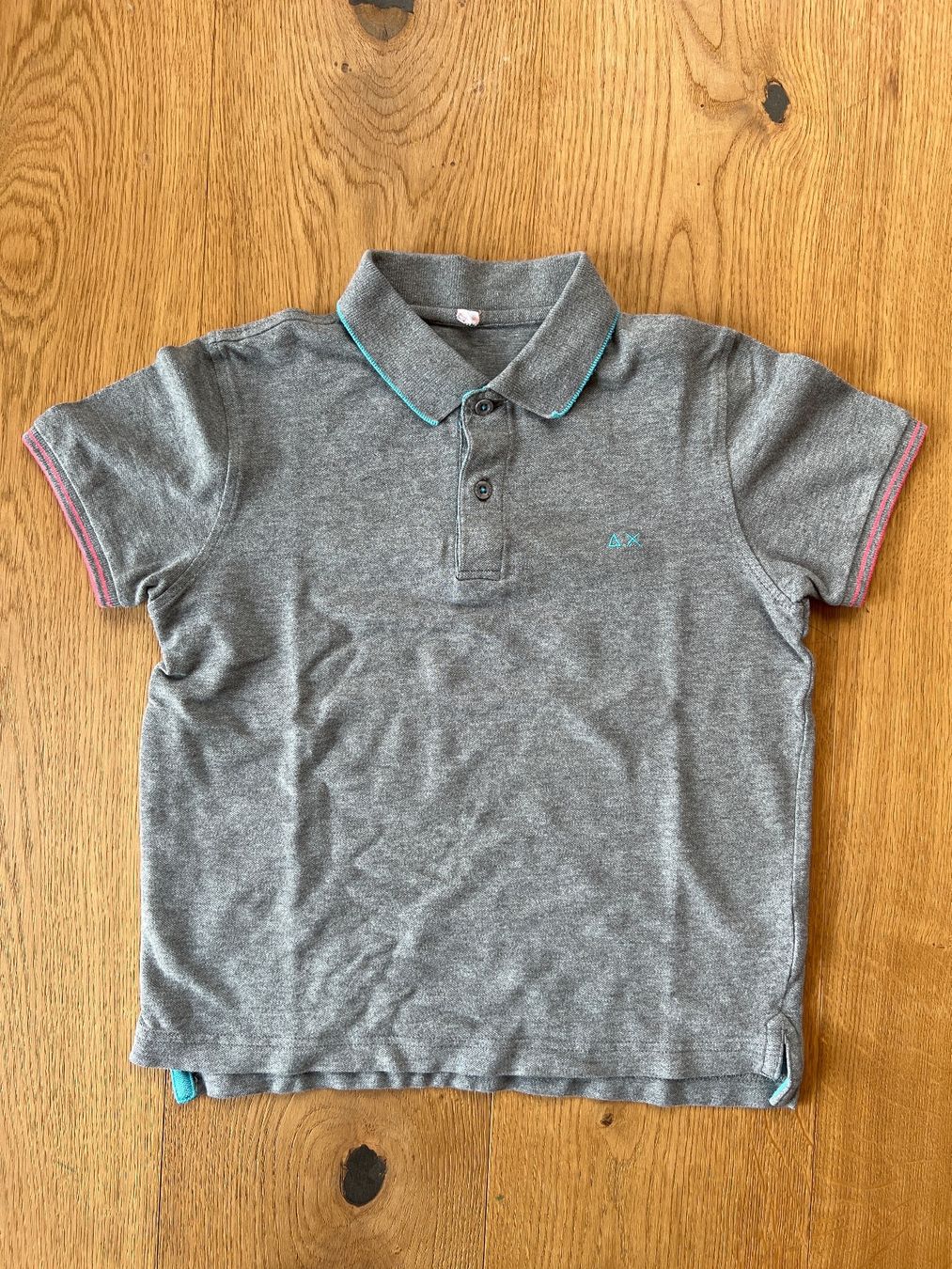 Lotti & Set di vestiti: Sommerkleiderset Grösse 116 – Usato da Lengnau BE venduto da Rubin27 1