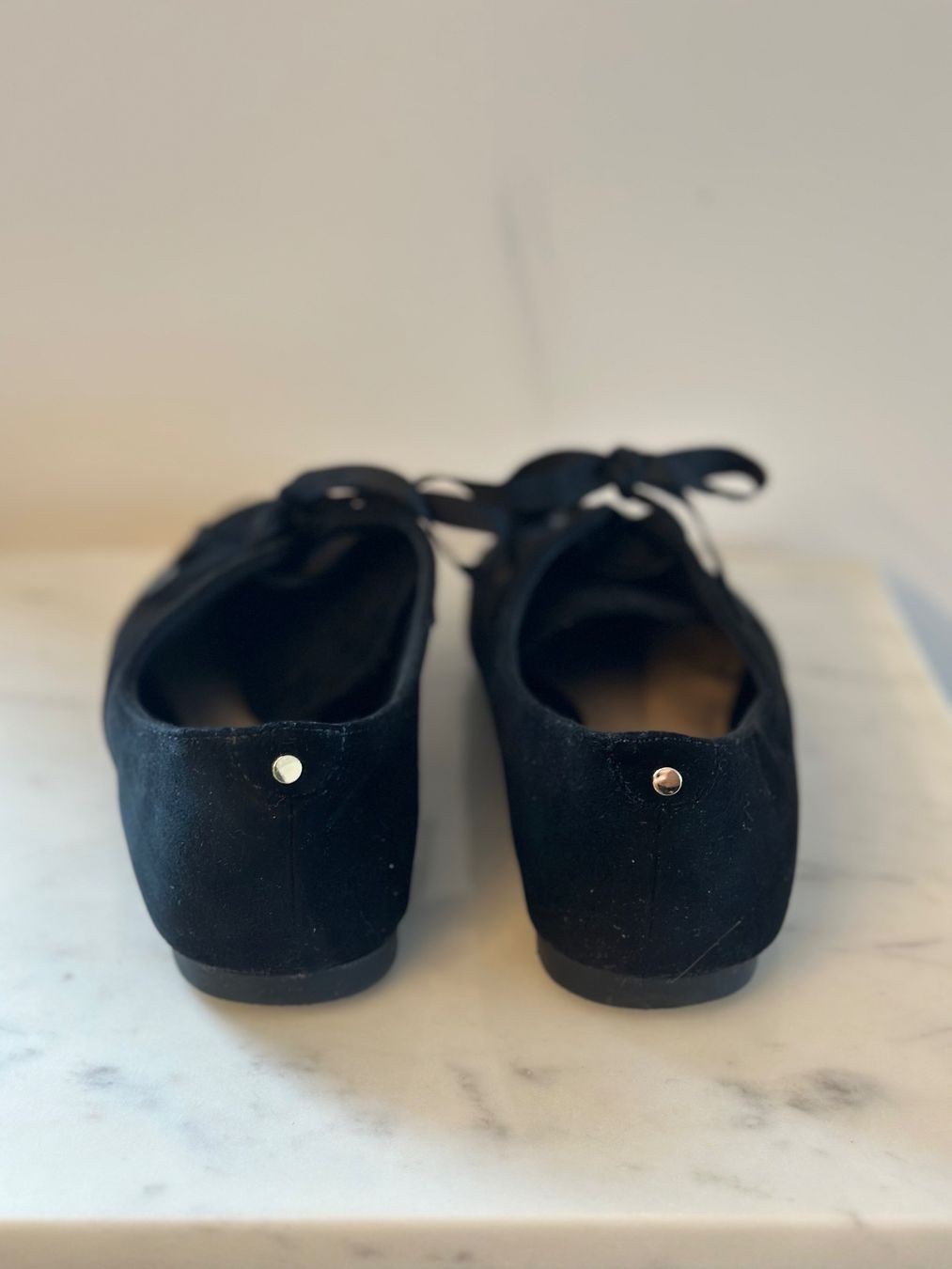 Aldo Damenschuhe: Aldo Schuhe - Grösse 36 – Gebraucht aus Zürich von Sedi93 2