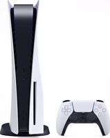  PLAYSTATION 5 ZU VERKAUFEN  TOP ZUSTAND 