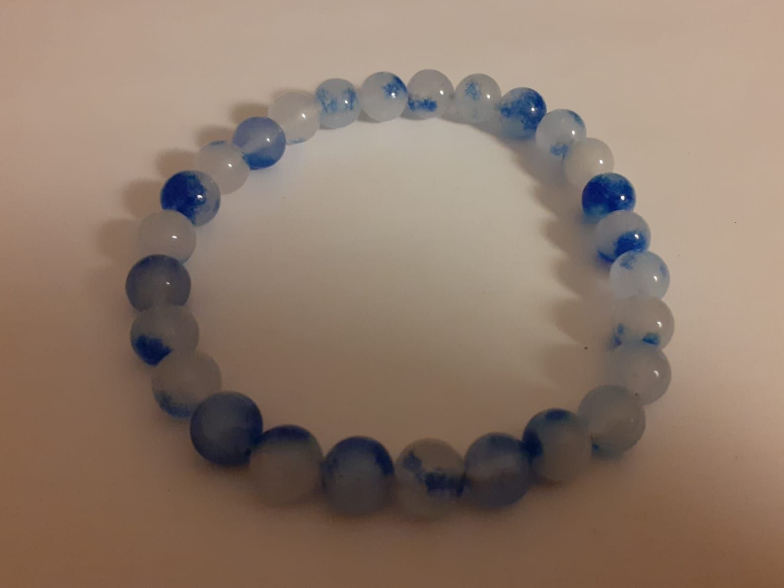 Bracciali & Braccialetti: Armband – Nuovo e nell'imballaggio originale da Stansstad venduto da kam_5wgj