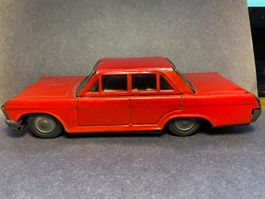 Chevrolet Impala Blech Made in Japan