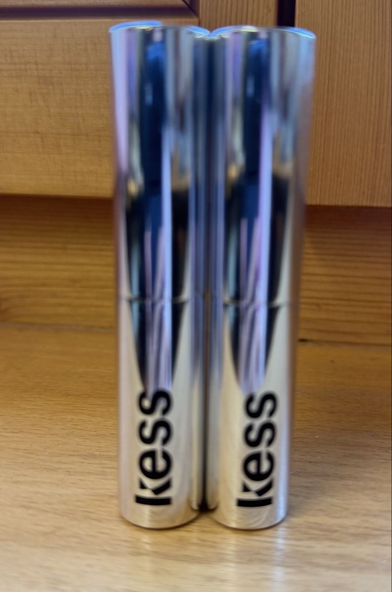 Make-up: Concealer Set von Kess – Usato da Donat venduto da troja007