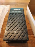 Quik Lok Volume Pedal VP26-11 - Neuwertig