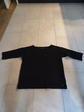 Pullover, Gr. 40, Opus somebody is today. Sweatshirt,