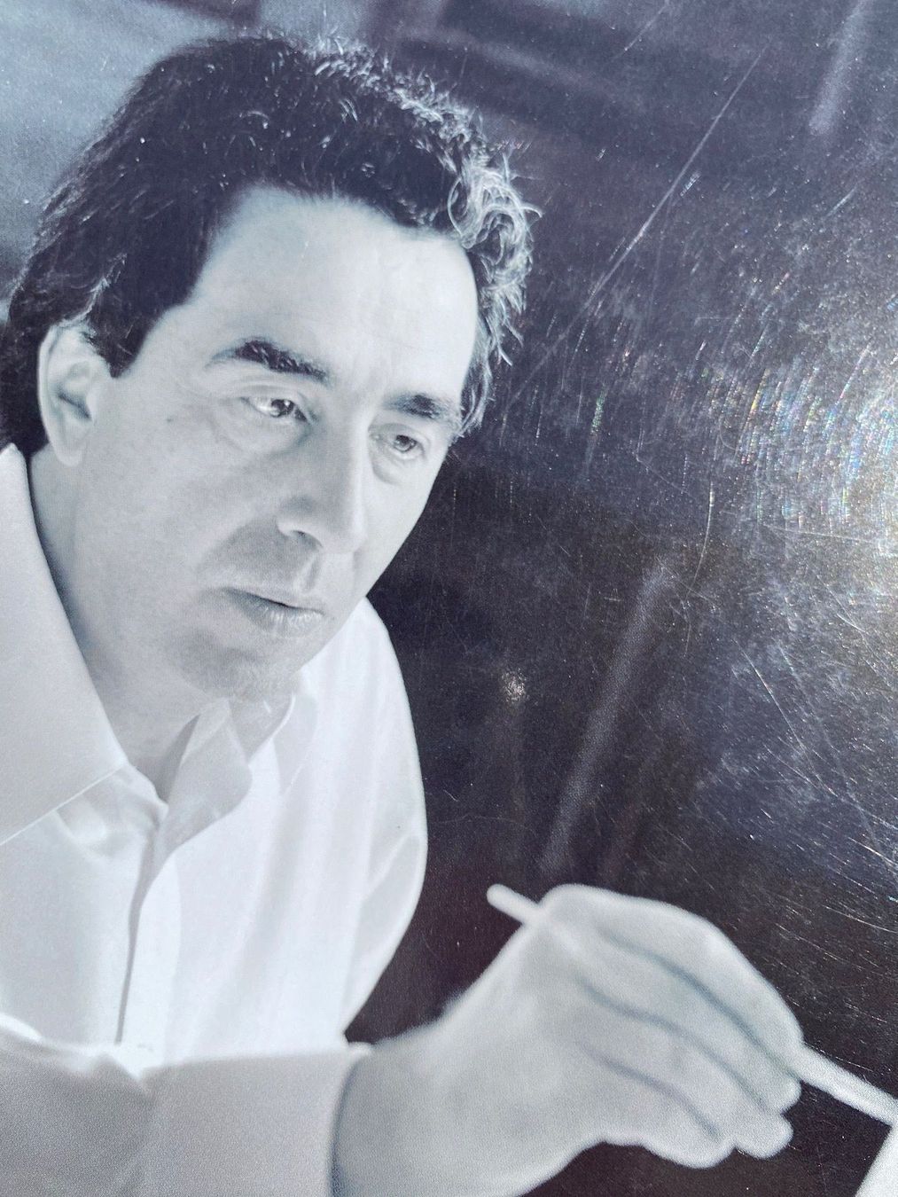 Libri: SANTIAGO CALATRAVA - ARCHITEKTUR – Usato da Zürich venduto da lesgarcons 1