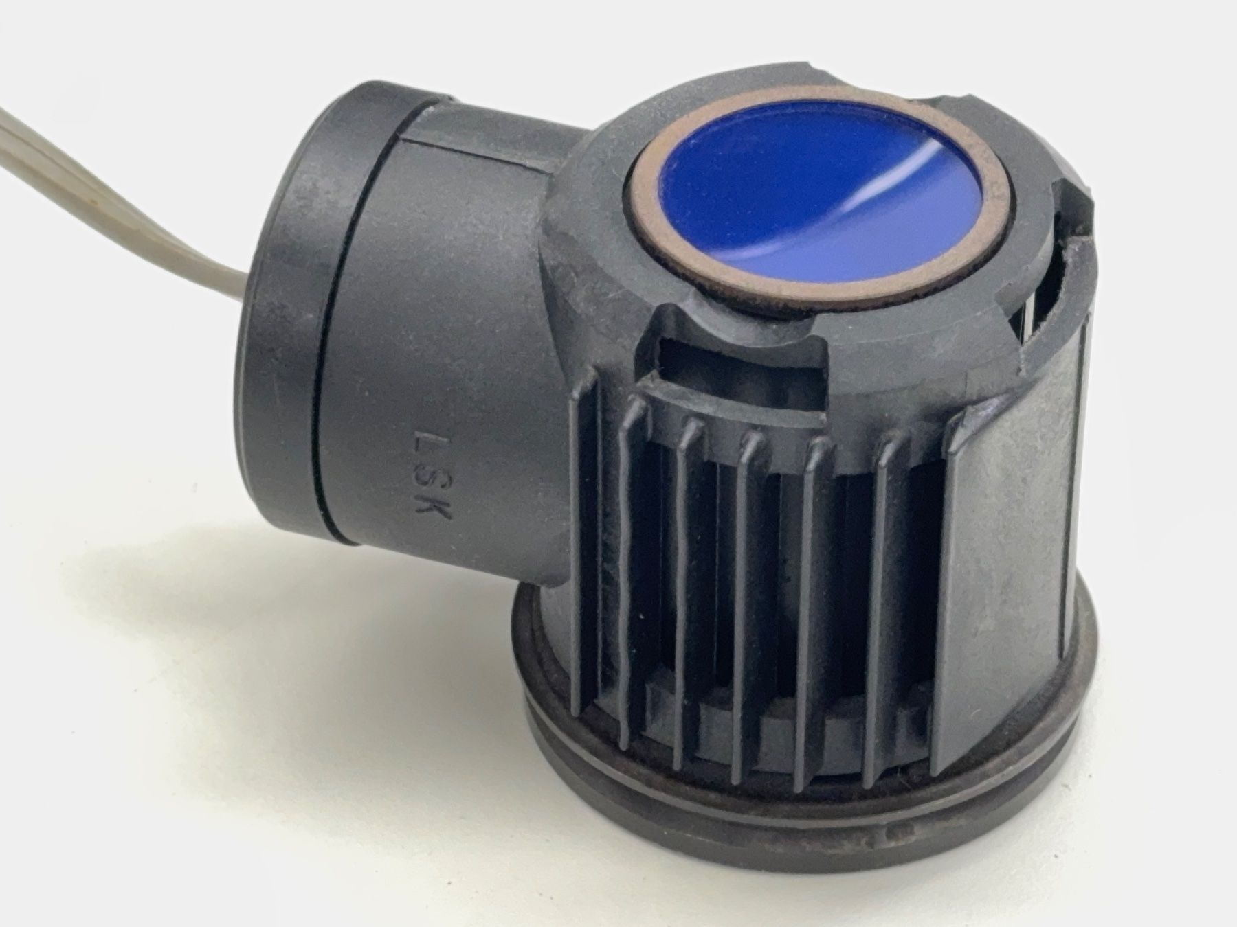 Olympus Mikroskopie: Olympus Mikroskop – Gebraucht aus Lostorf von Peschmi10 6