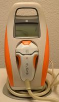 l’épilateur à lumière pulsée E-One V2 IPL Epilierer