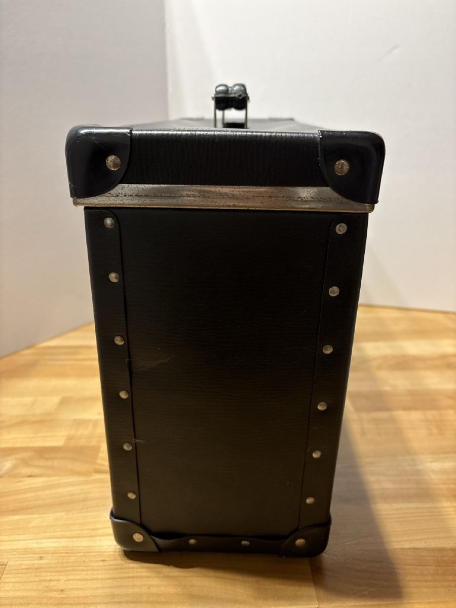 Valises de voyage: Koffer – D'occasion à Rümlang par BoutiqueBoutique16 4