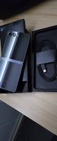 Samsung galaxy z flip 5 512 Gb