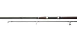 Shimano Speedmaster 12' 2.75 lb T/C. Karpfenrute
