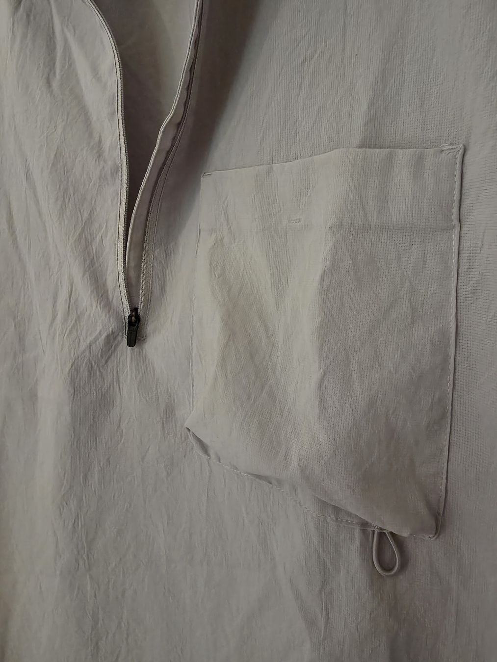 T-shirt: Snow Peak Shirt Grey S Neu – Nuovo (secondo la descrizione) da Thun venduto da rwa_xnk2 2