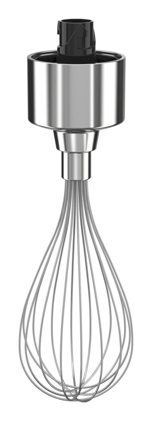Kitchenaid Elettrodomestici da cucina: KitchenAid Go kabelloser Stabmixer – Nuovo e nell'imballaggio originale da Bottighofen venduto da zaap 7