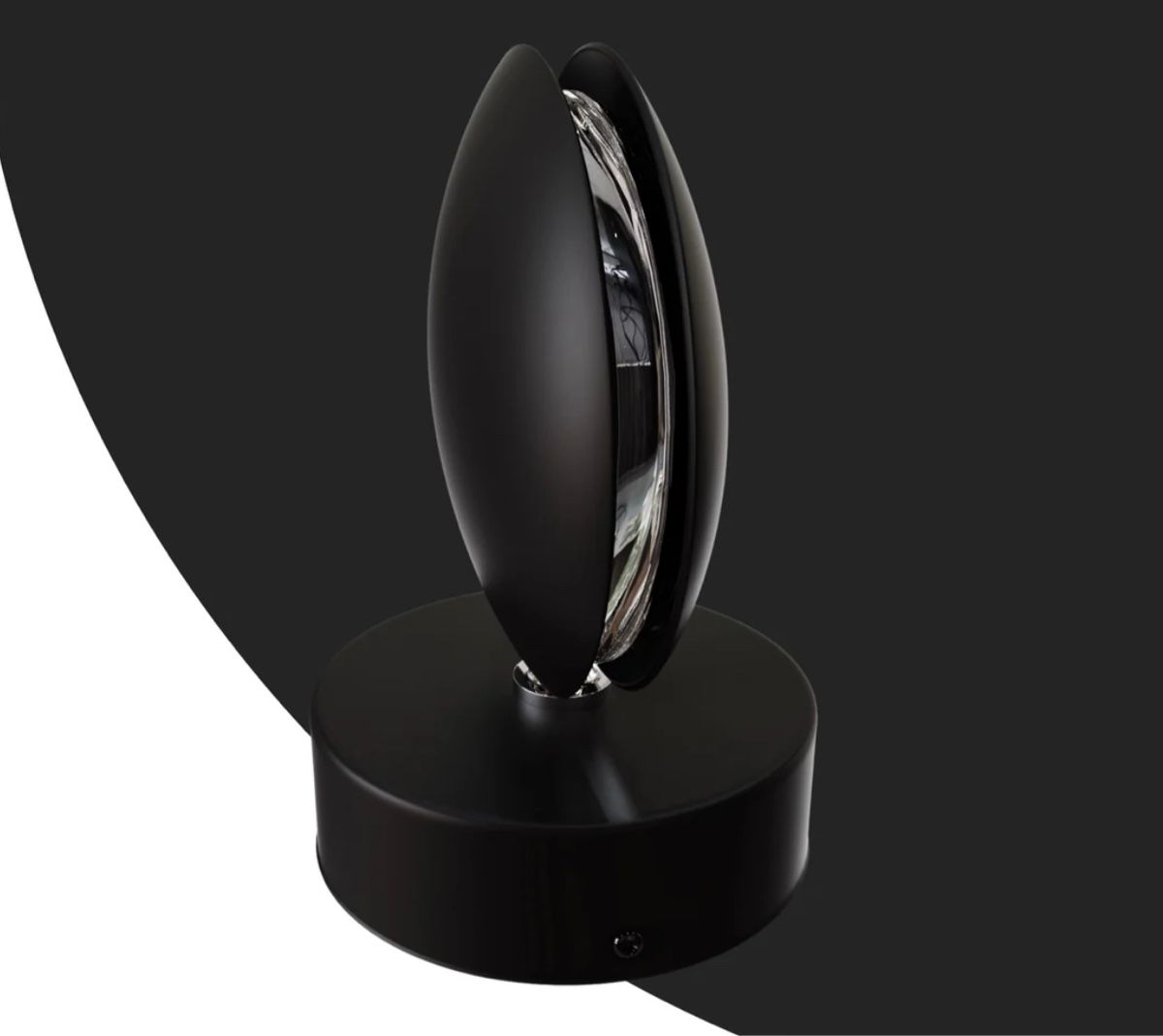 Lampade: Led Stripe Lampe X-Beam Pro – Nuovo (secondo la descrizione) da Lostorf venduto da koe_8bx5 1