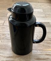 Bodum Chambord Thermoskanne