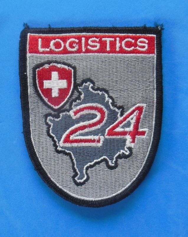 Swisscoy Placchette & Badge: KFOR – Usato da Zwillikon venduto da Boban69