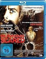 🎞️🎥🍿 Running Scared 🍿🎥💿
