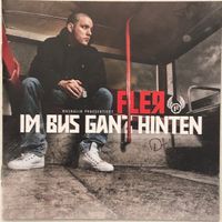 Fler – Im Bus ganz hinten