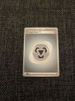STEEL ENERGY, SCARLET & VIOLET, SVE8, COM, 2023, ITA, NM