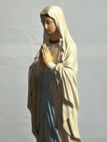 Mutter Maria, unsere liebe Frau von Lourdes