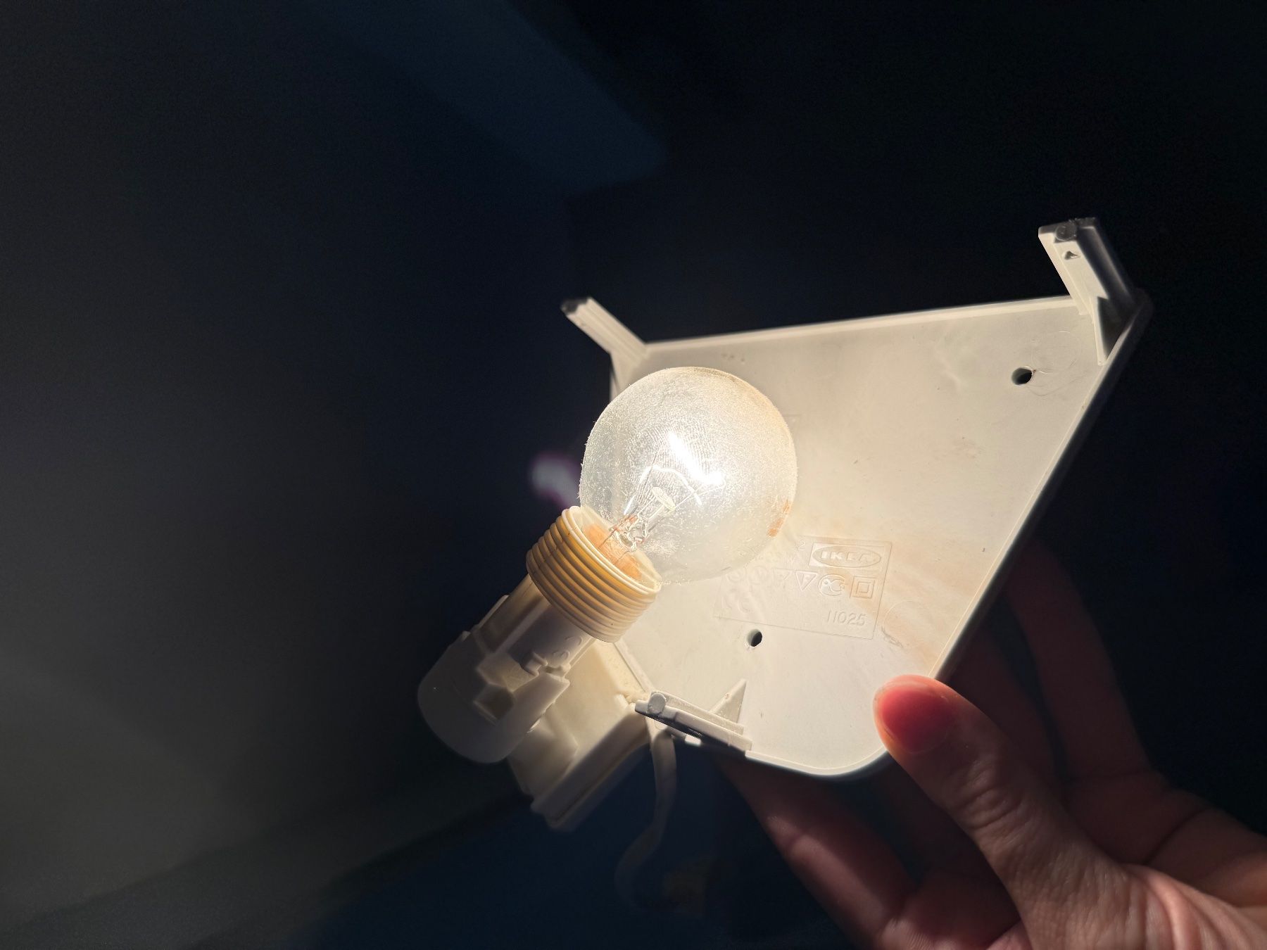 Lampadari & plafoniere: Deckenlampe Stern Kinderzimmer – Usato da Altendorf venduto da am9j_nt 2