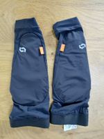 Scott Soldier Ghost Elbow Guards Grösse S 