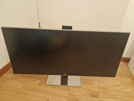 AOC Monitor 340LM U3477PQU 34 Zoll guter Zustand
