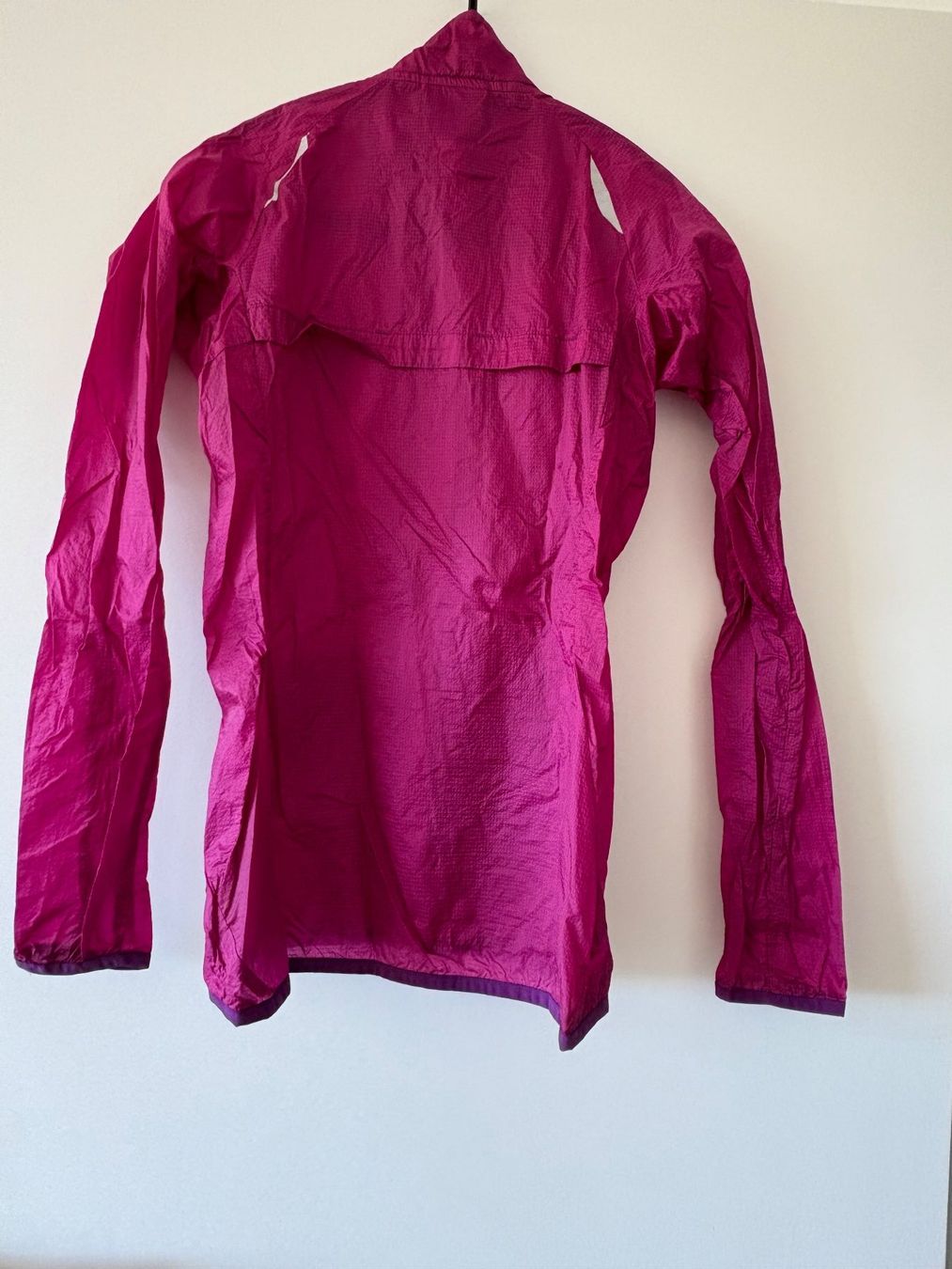 Sherpa Giacche: Sherpa Windjacke XS – Usato da Wangen ZH venduto da Spatz15 1