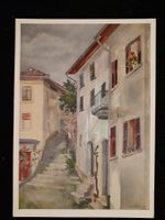 MORCOTE